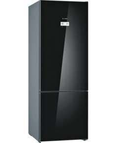 Bosch KGN56LB305 505L Bottom Freezer Refrigerator