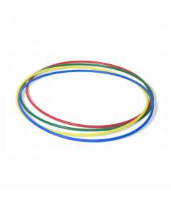 Sparo 36" Large Hoola Hoop