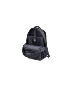 Kingsons K8569W "15.6" Panther Series Laptop Backpack