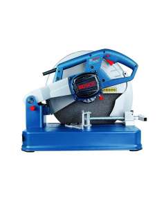 Bosch GCO 240 Metal Cut-Off Saw