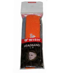 Wish WHB-100 Head Band