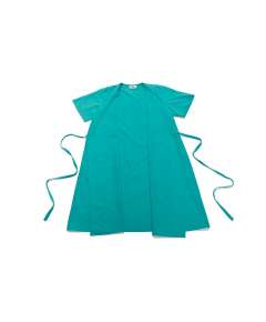 Theatre Gown