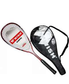 Wish Pro 9902 Squash Racket