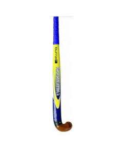 Kookaburra  Fury Light 36.5″ Hockey Stick