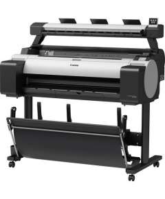 Canon imagePROGRAF TM-300 36" Large-Format Inkjet Printer‎