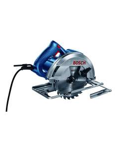 Bosch GKS 140 Professional Hand-Held Circular Saw