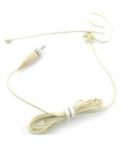 Pyle microphone omni-directional (for Sennehiser)