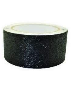 Anti-slip tape 40mm x 5m