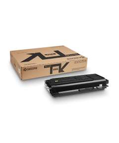 Kyocera TK-7125 Toner