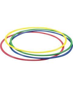 Sparo Hoola 18" Small Hoop