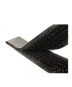 Velcro Hook & Loop Tape 25Mm