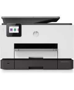 HP OfficeJet Pro 9023 All-in-One Duplex Printer