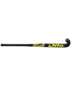 Dita FiberTec C35 S-BOW 35 Inch Hockey Stick