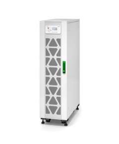 APC E3SUPS20KHB2 3S 20KVA 400V 3Phase With Internal Batteries Easy UPS