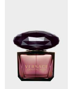 Versace Crystal Noir 90ml Edt Women Perfume