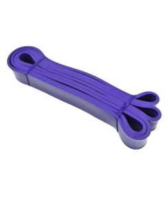 Latex Loop Resistance Band