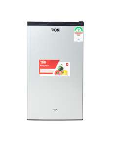 Von VARM-11DHS 90L Mini Refrigerator