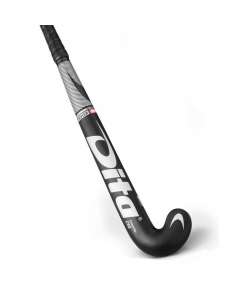 Dita CompoTec C55 M-Bow 35 Inch Hockey Stick
