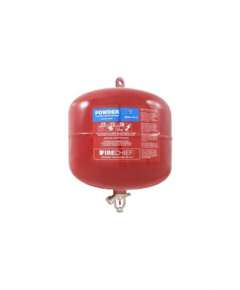 Ceiling Hang Fire Extinguisher Dry Powder
