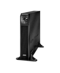 APC SRT3000XLI 3000VA Online Smart UPS