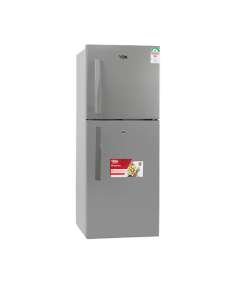 Von Hotpoint VART-25NHS Double Door Refrigerator