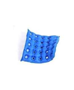 Sumbow SM536 Square Anti Decubitus Seat