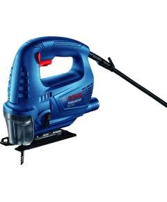Bosch GST 700 Jigsaw