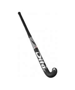 Dita CompoTec C55 M-Bow 33 Inch Hockey Stick