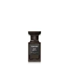 Tomford Oud Wood 50 Ml Edp Men Perfume
