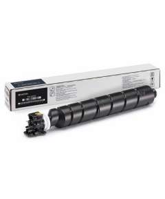 Kyocera TK-6325 Original Black Toner