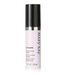 Mary Kay TimeWise Tone-Correcting Serum