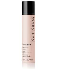 Mary Kay TimeWise Replenishing Serum + C