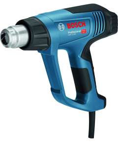 Bosch GHG 23-66 Professional Heat Gun