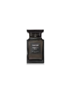 Tomford Tobacco Oud 50Ml Edp Men Perfume