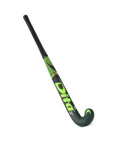 Dita FiberTec C35 S-BOW 32 Inch Hockey Stick