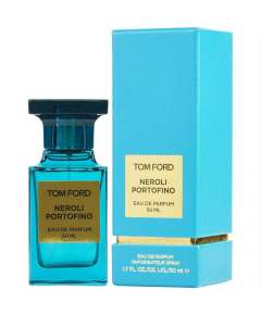 Tomford Neroli Portofino 50Ml Edp Men Perfume