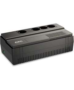 APC BV500I-MSX 500VA Easy UPS