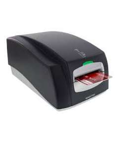 Smart Card Encoder