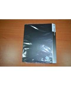 Display A4 60 pockets P60 book