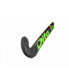 Dita FiberTec C35 S-BOW 30 Inch Hockey Stick