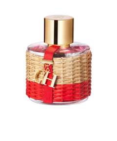 Carolina Herrera Central Park Limited Edition 100ML EDT Women Perfume