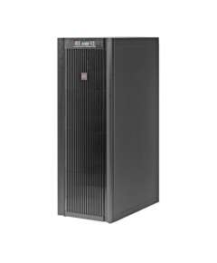 APC Smart-UPS VT 40kVA 400V w/4 Batt.