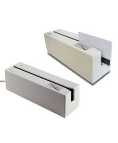 Magnetic Stripe Encoder