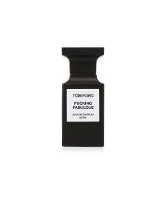 Tomford Fobulous 50Ml Edp Men Perfume