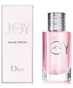 Dior Joy 90ml Edp Women Perfume