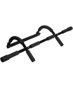JOEREX JBX50519 Upper Body Strength Trainer