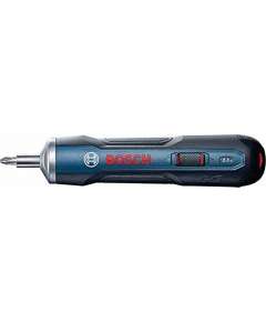 Bosch Go 3.6V Smart Cordless Screwdriver