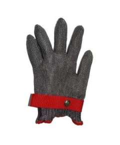 Chain Glove