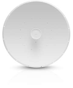 Ubiquiti  AF-5G34-S45 for 5GHz airFiber X Antenna