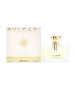 Bvlgari Pour Femme Edp 100ml Women Perfume